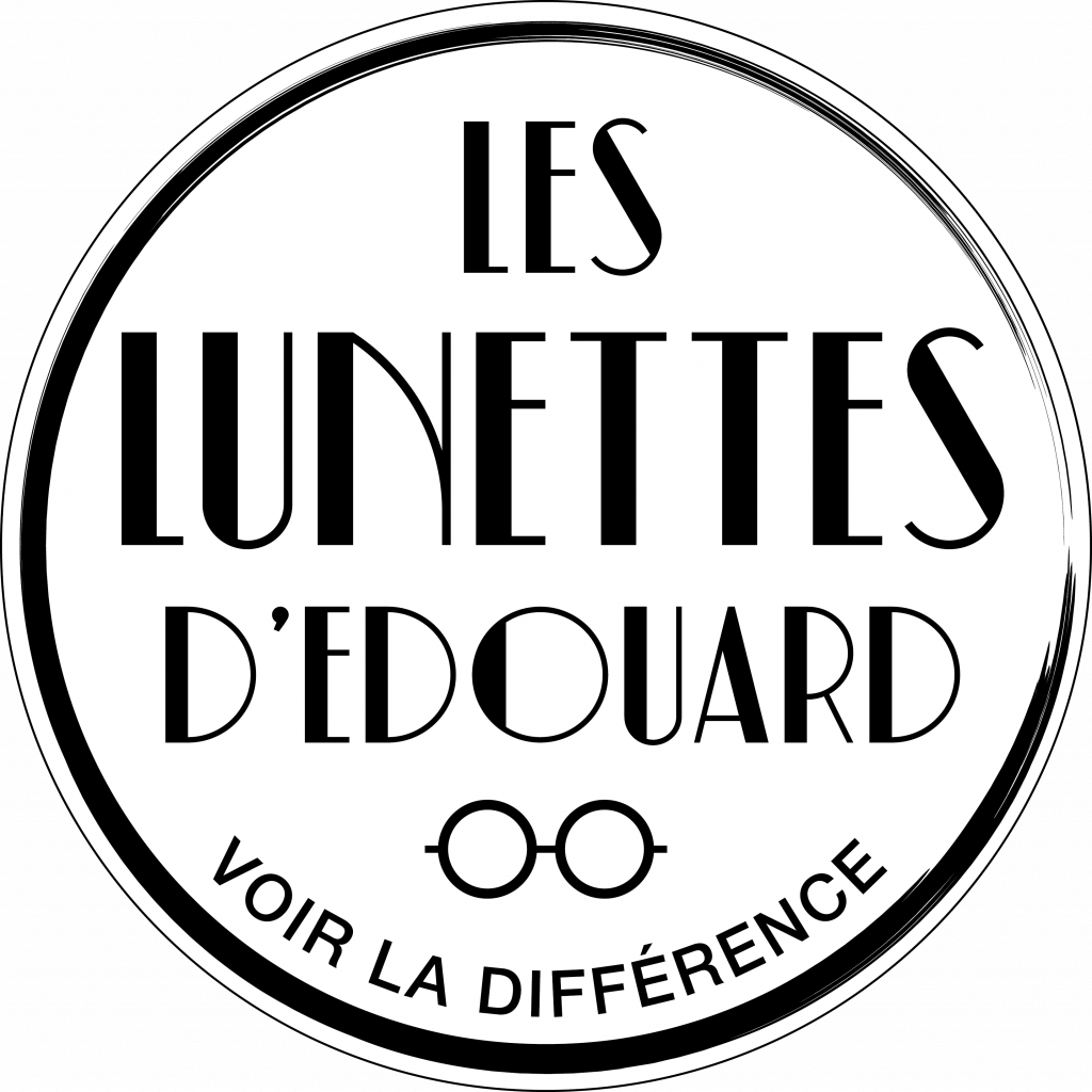 LOGO partenaires