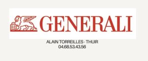 PARTENAIRES 2026