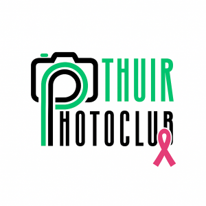 LOGO - Octobre ROSE