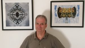 CONFERENCE - ARCHITECTURE