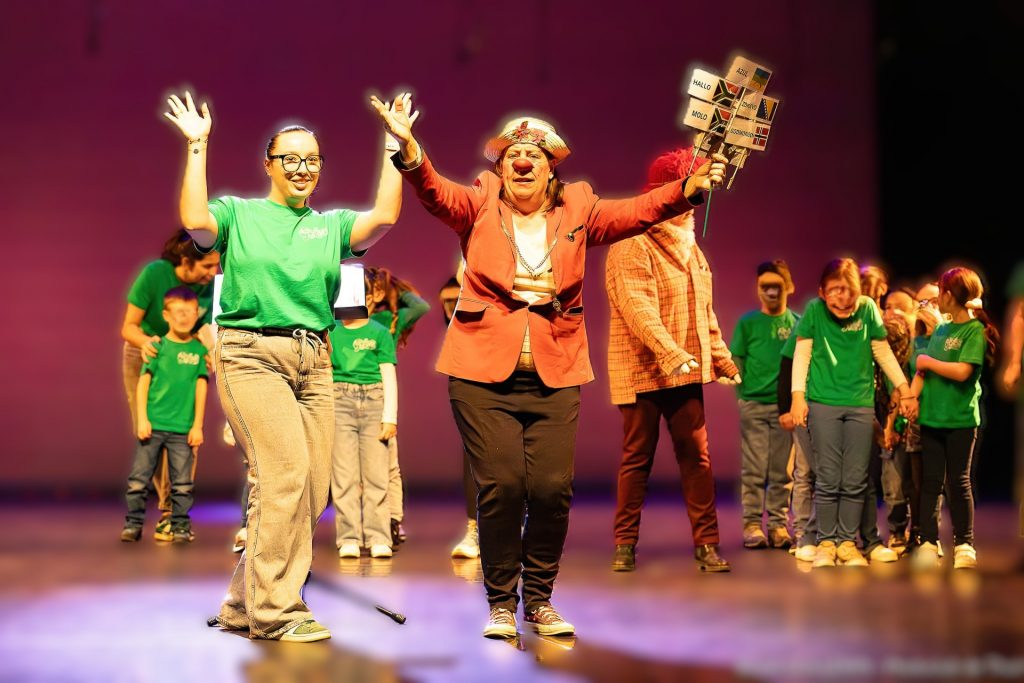 SCAT 2026 - Groupe 2