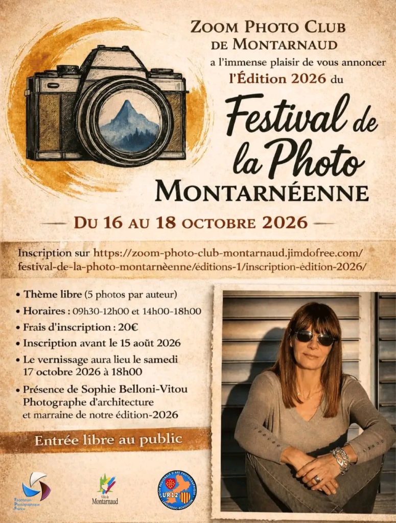 Concours