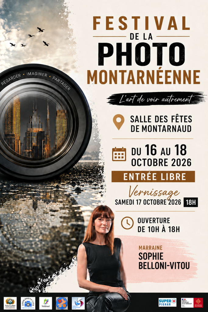EXPOSITION 2026