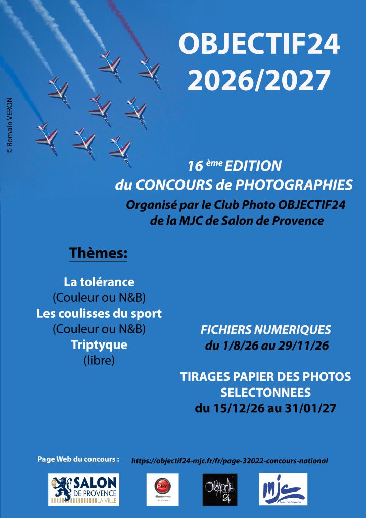 Concours