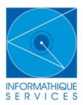 Partenaires